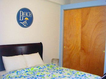 Suenos Del Mar Vacation Rentals