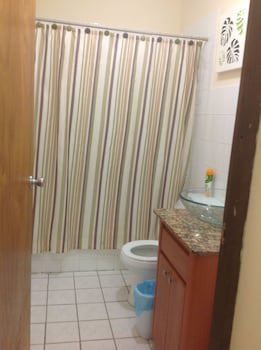 Suenos Del Mar Vacation Rentals