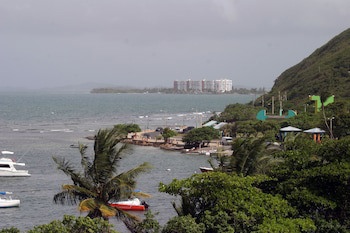 Suenos Del Mar Vacation Rentals