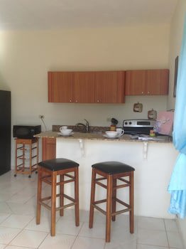 Suenos Del Mar Vacation Rentals