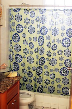 Suenos Del Mar Vacation Rentals