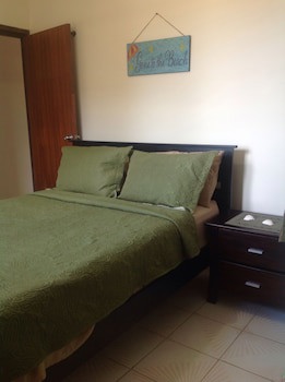 Suenos Del Mar Vacation Rentals