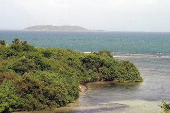 Suenos Del Mar Vacation Rentals