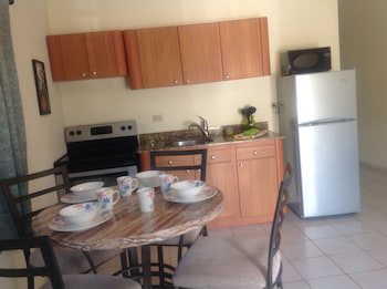 Suenos Del Mar Vacation Rentals