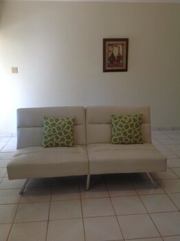 Suenos Del Mar Vacation Rentals