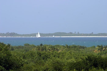 Suenos Del Mar Vacation Rentals