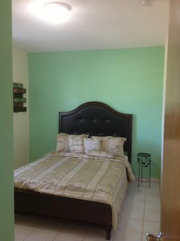 Suenos Del Mar Vacation Rentals