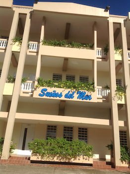 Suenos Del Mar Vacation Rentals