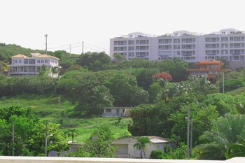 Suenos Del Mar Vacation Rentals