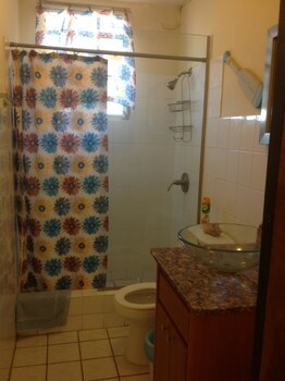 Suenos Del Mar Vacation Rentals