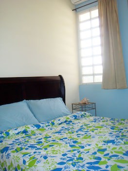 Suenos Del Mar Vacation Rentals