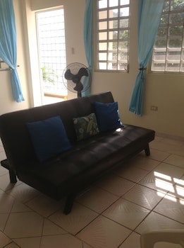 Suenos Del Mar Vacation Rentals