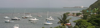 Suenos Del Mar Vacation Rentals