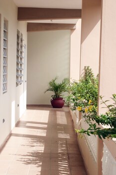 Suenos Del Mar Vacation Rentals