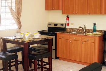 Suenos Del Mar Vacation Rentals
