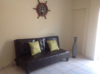 Suenos Del Mar Vacation Rentals