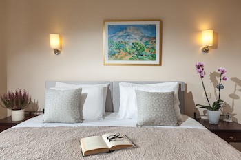 Minavra Hotel galeri fotoğrafı