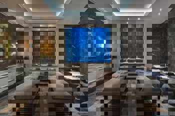 Elite World Istanbul Florya