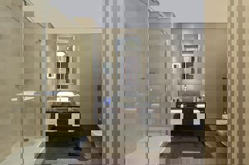 Elite World Istanbul Florya