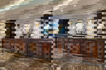 Elite World Istanbul Florya