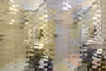 Elite World Istanbul Florya