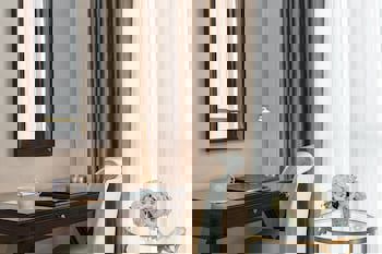 Elite World Istanbul Florya