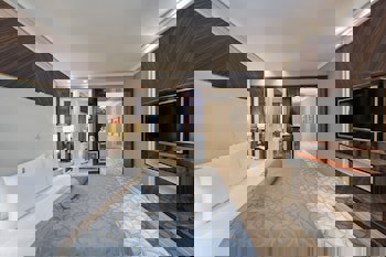 Elite World Istanbul Florya