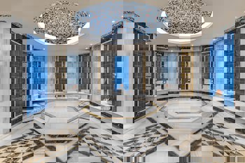 Elite World Istanbul Florya