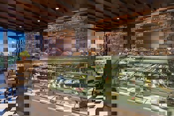 Elite World Istanbul Florya