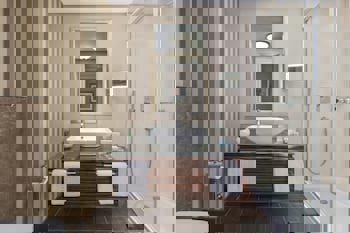 Elite World Istanbul Florya