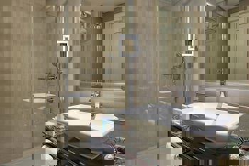 Elite World Istanbul Florya