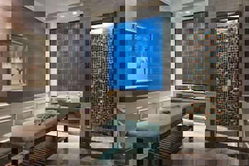 Elite World Istanbul Florya