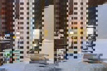 Elite World Istanbul Florya