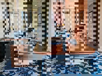 Elite World Istanbul Florya