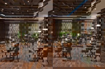 Elite World Istanbul Florya