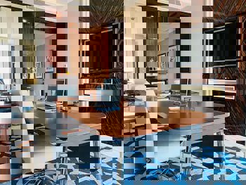 Elite World Istanbul Florya