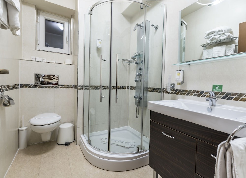 Orhideea Residence & Spa