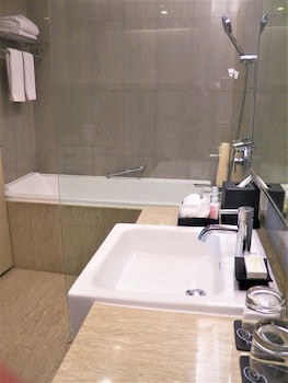 Fraser Residence Menteng Jakarta