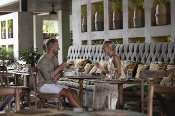 Alaya Resort Ubud