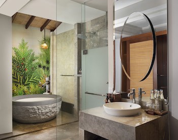 Alaya Resort Ubud