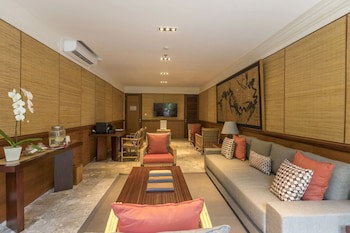 Alaya Resort Ubud