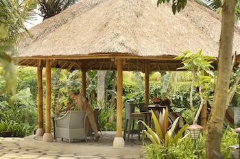 Alaya Resort Ubud