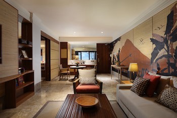 Alaya Resort Ubud