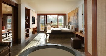 Alaya Resort Ubud