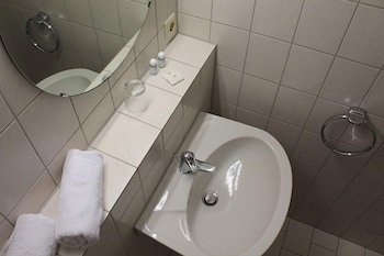 Hotel Birkeneck galeri fotoğrafı