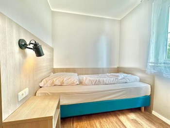 Hotel Birkeneck galeri fotoğrafı