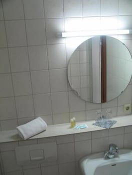 Hotel Birkeneck fotoğrafı