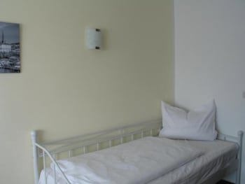Hotel Birkeneck galeri fotoğrafı