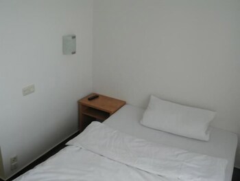 Hotel Birkeneck galeri fotoğrafı