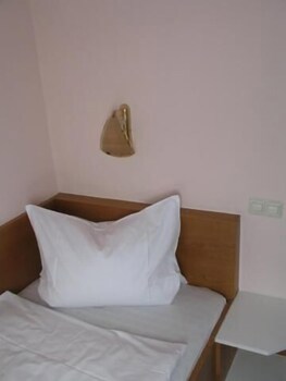 Hotel Birkeneck galeri fotoğrafı
